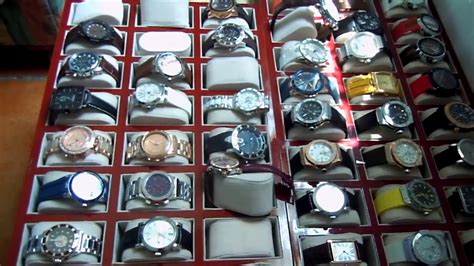 best replica watches guangzhou|guangzhou china fake market.